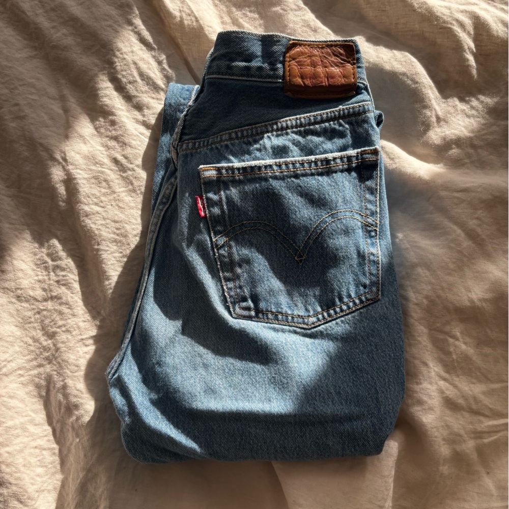 Levi’s W26 L32